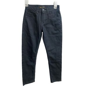 Lee Slim Fit‎ Tapered Leg Adjustable Waist Jeans, size 10